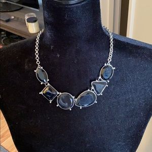 Accent Necklace